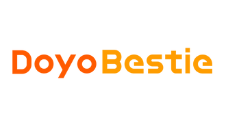 Doyobestie